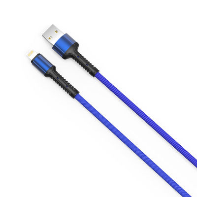 Zore LS63 Lightning Usb Cable - 12