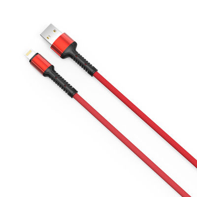 Zore LS63 Lightning Usb Cable - 15