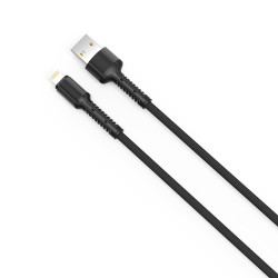 Zore LS63 Lightning Usb Cable - 16