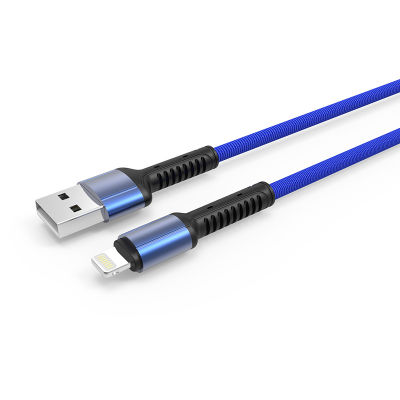 Zore LS63 Lightning Usb Cable - 20