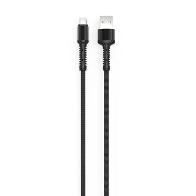 Zore LS63 Micro Usb Kablo - 14