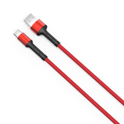 Zore LS63 Type-C Usb Cable - 12