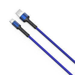 Zore LS63 Type-C Usb Cable - 18