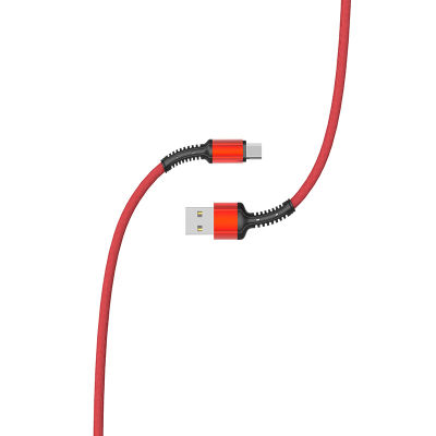 Zore LS63 Type-C Usb Cable - 19