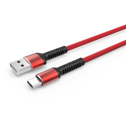 Zore LS63 Type-C Usb Cable - 20