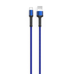 Zore LS63 Type-C Usb Kablo - 17