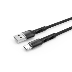 Zore LS63 Type-C Usb Kablo - 21