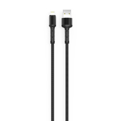 Zore LS64 Lightning Usb Cable - 9