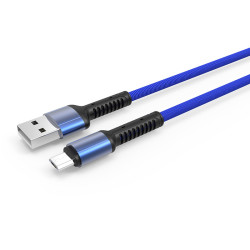 Zore LS64 Micro Usb Cable - 2