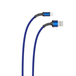Zore LS64 Micro Usb Cable - 3