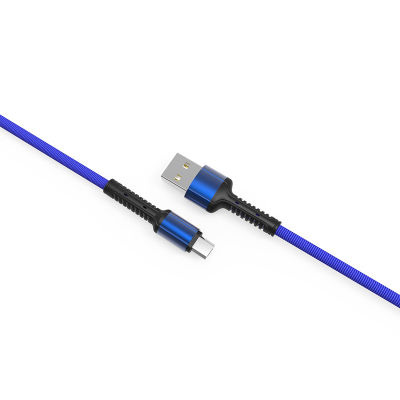Zore LS64 Micro Usb Cable - 4