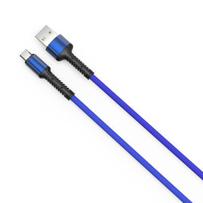 Zore LS64 Micro Usb Cable - 5
