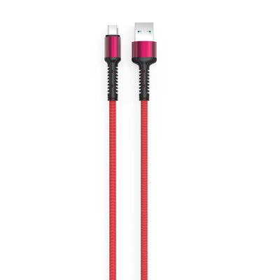 Zore LS64 Micro Usb Cable - 9