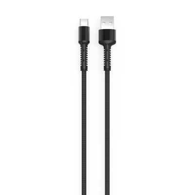 Zore LS64 Type-C Usb Kablo - 7