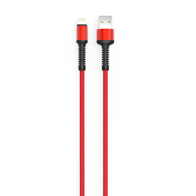 Zore LS65 Lightning Usb Cable - 7