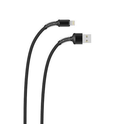 Zore LS65 Lightning Usb Cable - 5