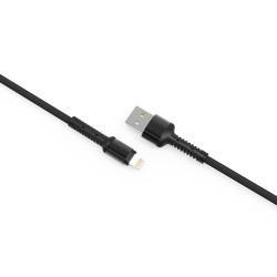 Zore LS65 Lightning Usb Cable - 6