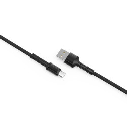 Zore LS65 Micro Usb Cable - 3