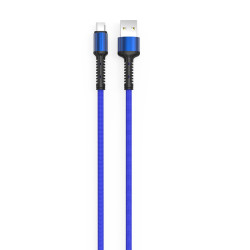 Zore LS65 Micro Usb Cable - 8