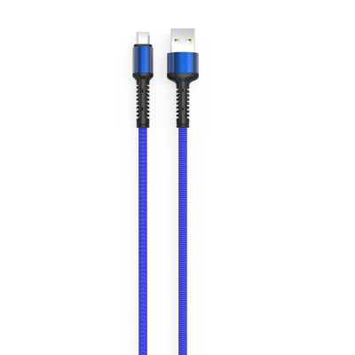 Zore LS65 Micro Usb Cable - 8