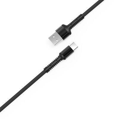 Zore LS65 Type-C Usb Cable - 2