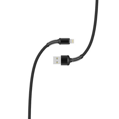 Zore LS65 Type-C Usb Cable - 5