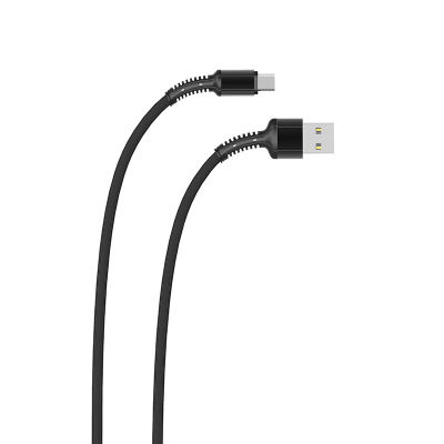 Zore LS65 Type-C Usb Cable - 6