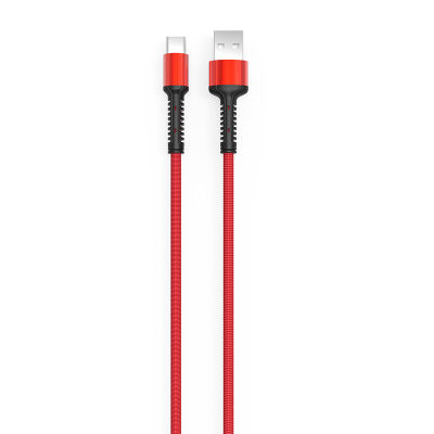 Zore LS65 Type-C Usb Kablo - 8