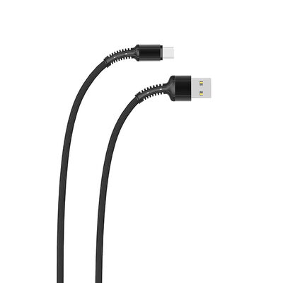 Zore LS66 Micro Usb Cable - 2