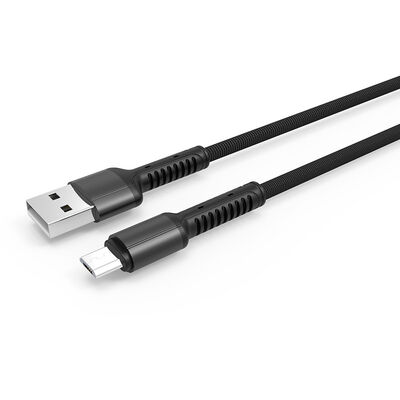 Zore LS66 Micro Usb Cable - 7