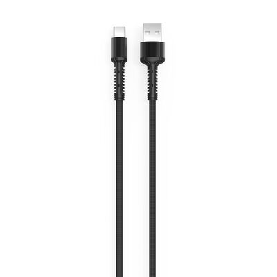 Zore LS66 Type-C Usb Cable - 4