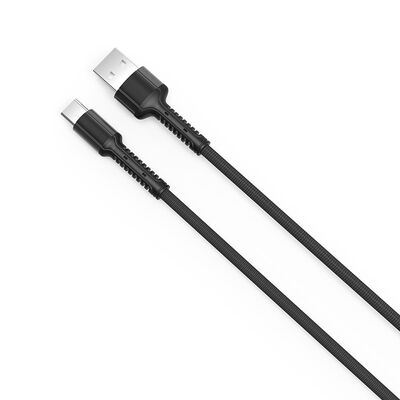 Zore LS66 Type-C Usb Cable - 5