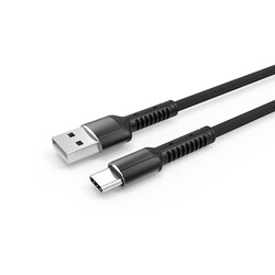 Zore LS66 Type-C Usb Cable - 6