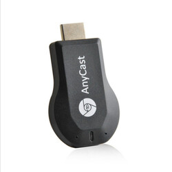 Zore M9 Plus Wireless HDMI Sound and Image Transponder - 11