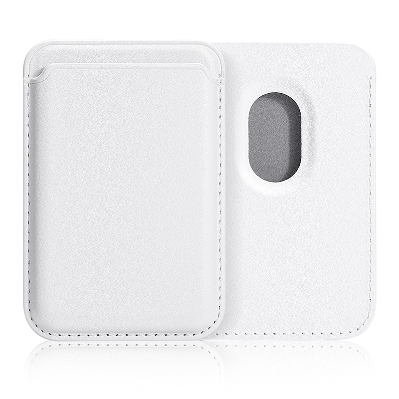 Zore Magnetic Cardsafe Card Holder - 5