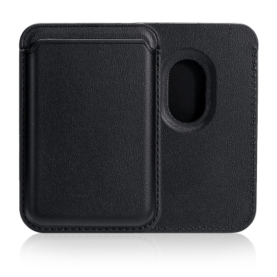 Zore Magnetic Cardsafe Card Holder - 13