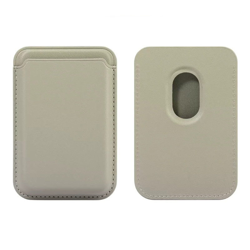 Zore Magnetic Cardsafe Card Holder - 23
