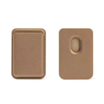 Zore Magnetic Cardsafe Card Holder - 24