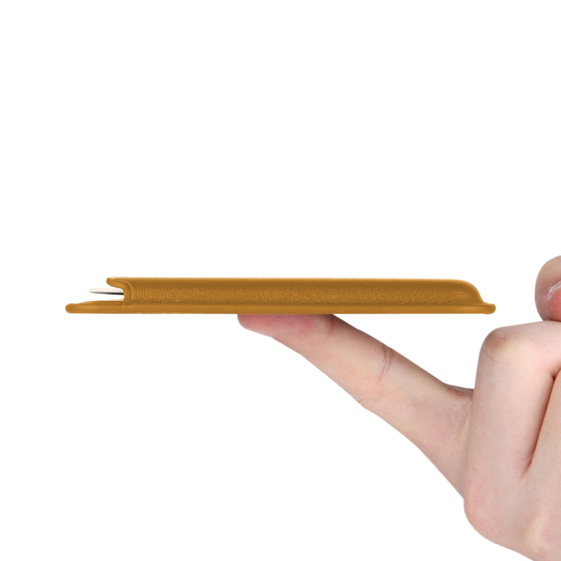 Zore Magnetik Cardsafe Kartlık - 4