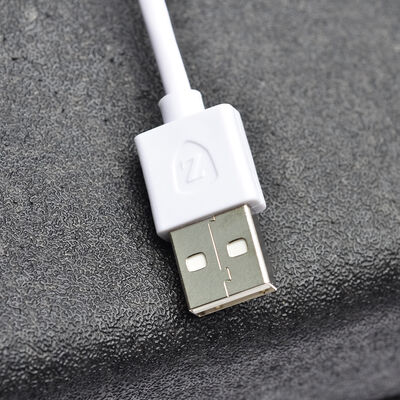 Zore MCL-01 Micro Usb Cable - 3