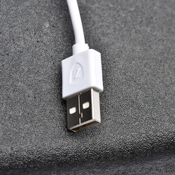 Zore MCL-02 Lightning Usb Cable - 3