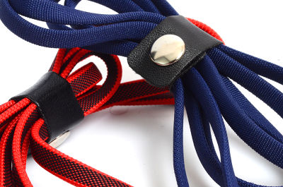 Zore Mest Lightning Usb Cable 1M - 7