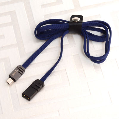 Zore Mest Micro Usb Kablo 1M - 9