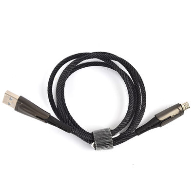 Zore Micro Focus Usb Cable - 5