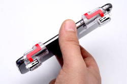 Zore MN Mobile Game Scoring Tool - 2