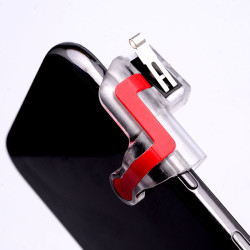 Zore MN Mobile Game Scoring Tool - 3