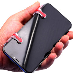 Zore MN Mobile Game Scoring Tool - 4