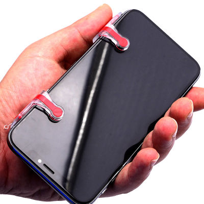 Zore MN Mobile Game Scoring Tool - 4