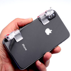 Zore MN Mobile Game Scoring Tool - 5