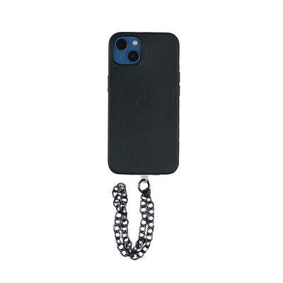 Zore Mobile Phone Strap Metal Chain 35 cm - 5